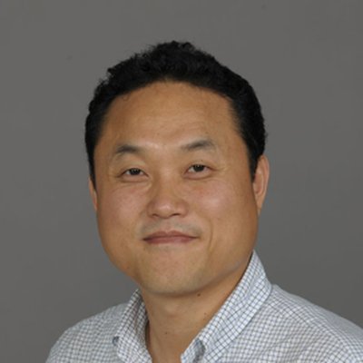 Prof. Jong-Hoon Kim