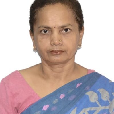 Prof. Sudha Morwal