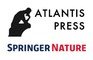 Atlantis Press — Springer Nature