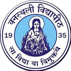 Banasthali Vidyapith